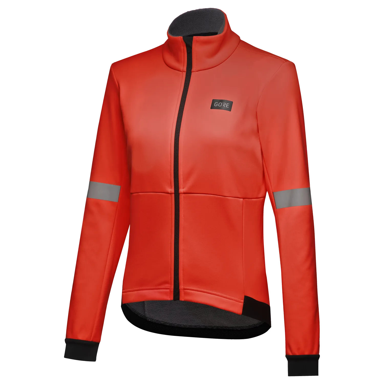 Chaqueta Tempest WINDSTOPPER® Mujer