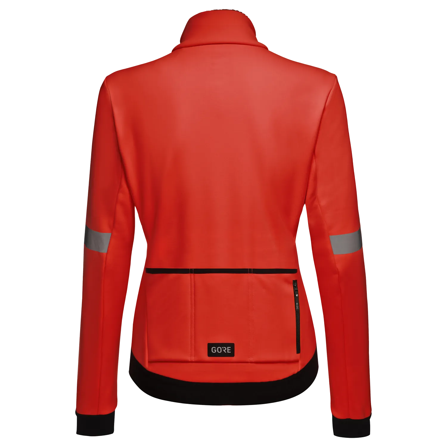 Chaqueta Tempest WINDSTOPPER® Mujer
