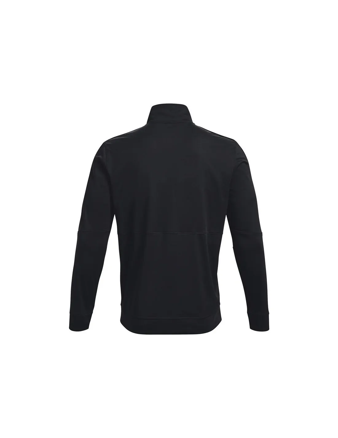 Chaqueta Under Armour Pique Track Hombre