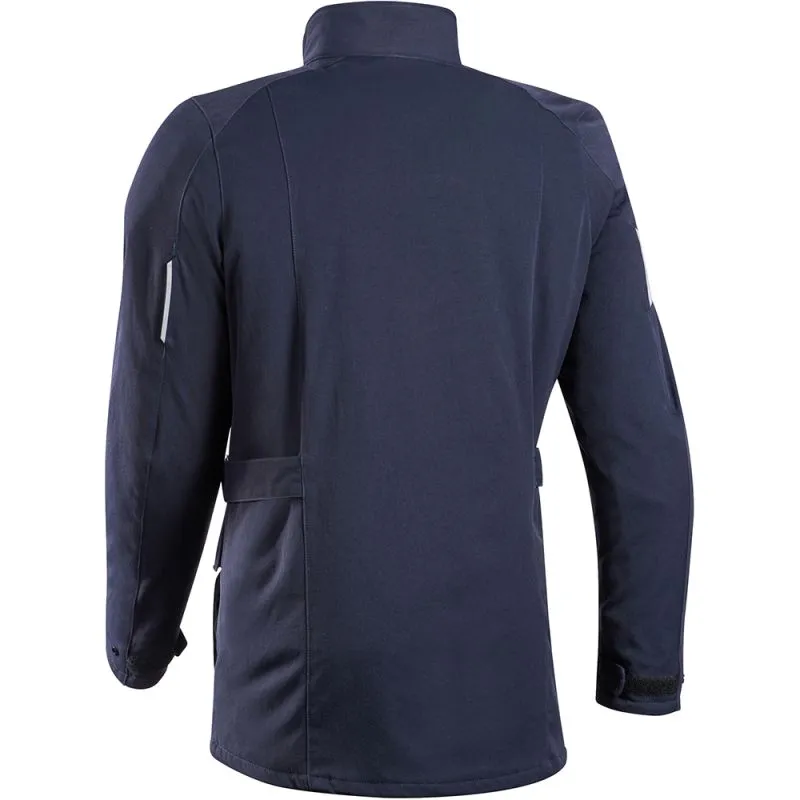 CHAQUETA URBY  IXON