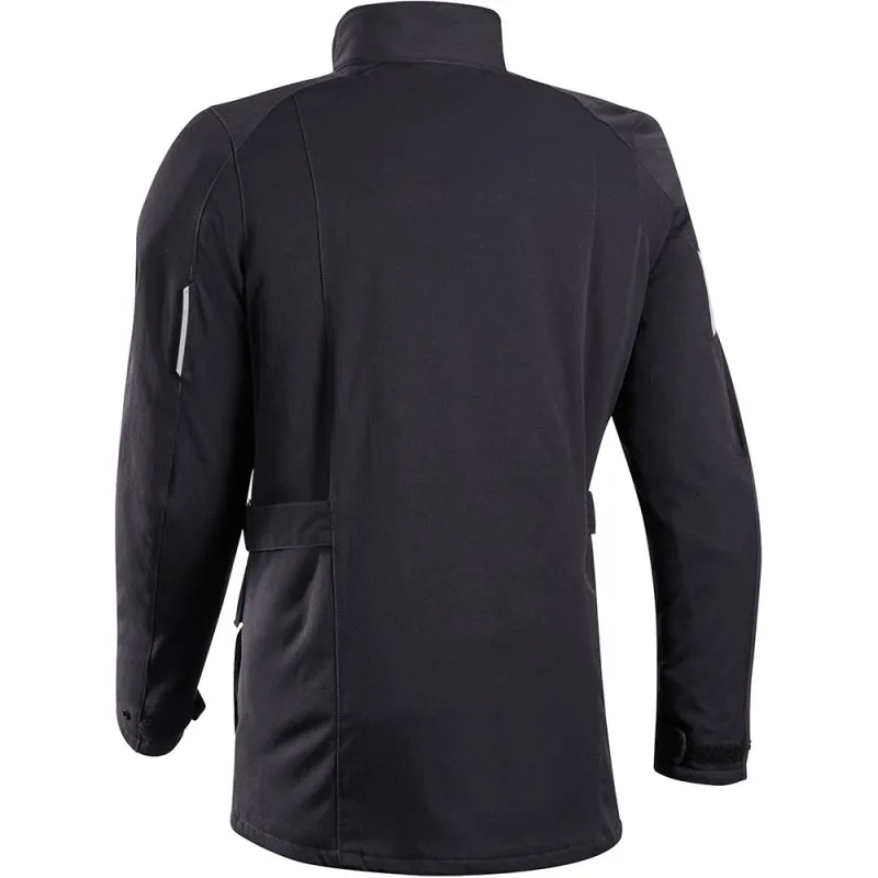CHAQUETA URBY  IXON