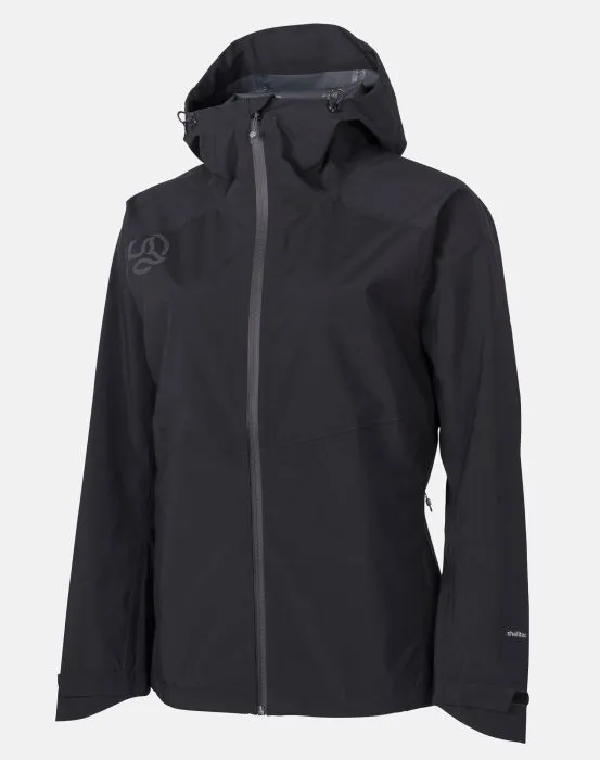 CHAQUETA VALDUR JKT W