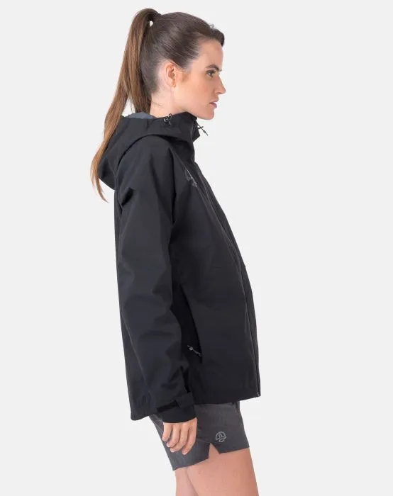CHAQUETA VALDUR JKT W
