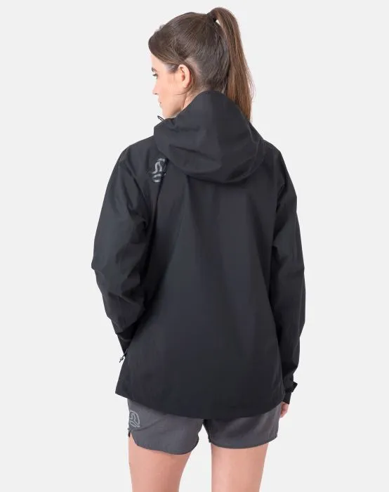 CHAQUETA VALDUR JKT W