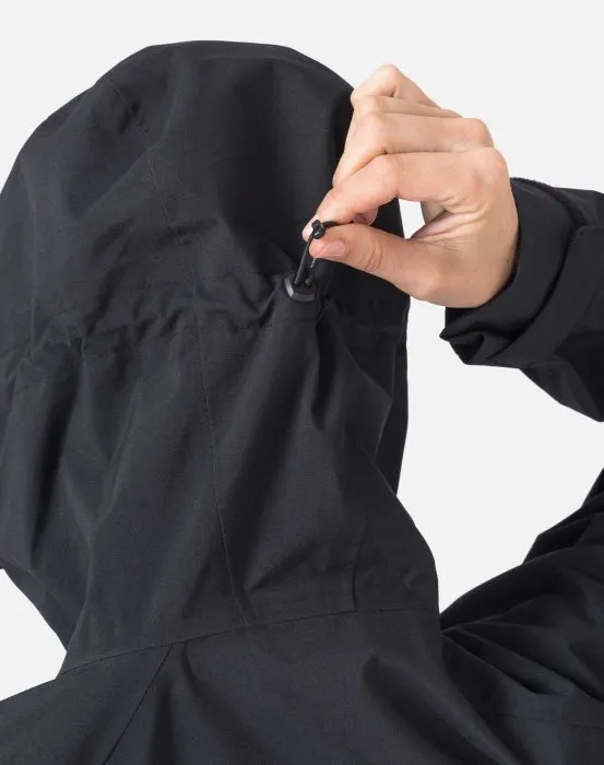 CHAQUETA VALDUR JKT W