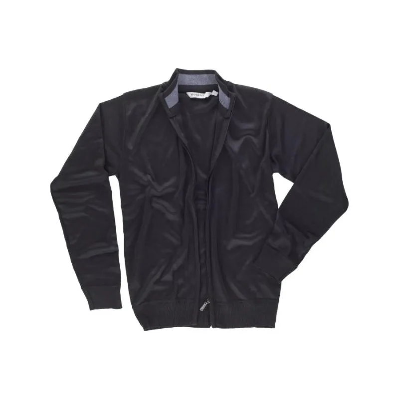 CHAQUETA WORKTEAM S5603