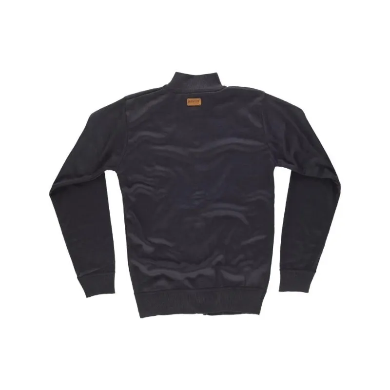 CHAQUETA WORKTEAM S5603