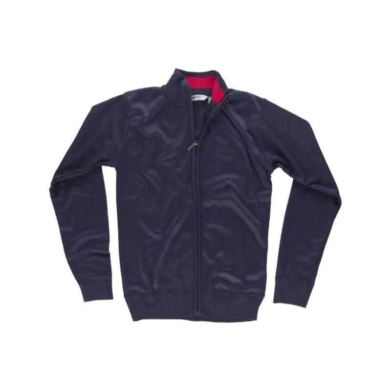 CHAQUETA WORKTEAM S5603