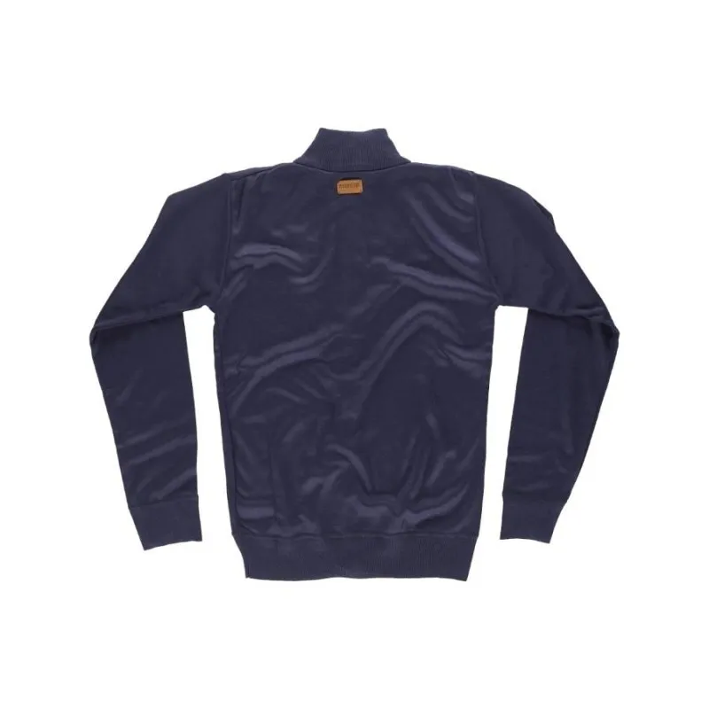 CHAQUETA WORKTEAM S5603