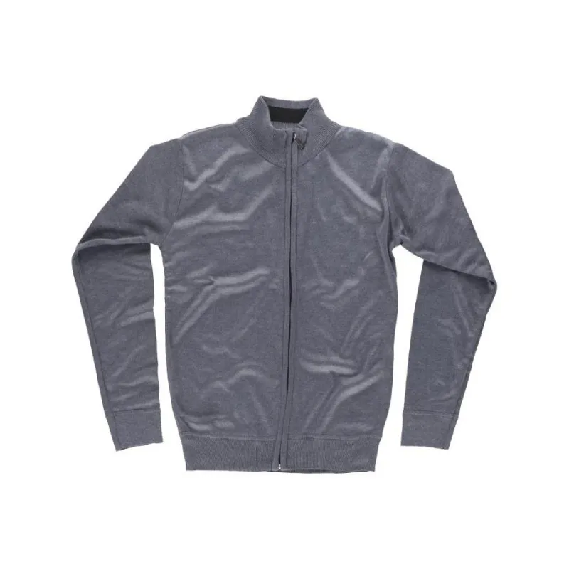 CHAQUETA WORKTEAM S5603