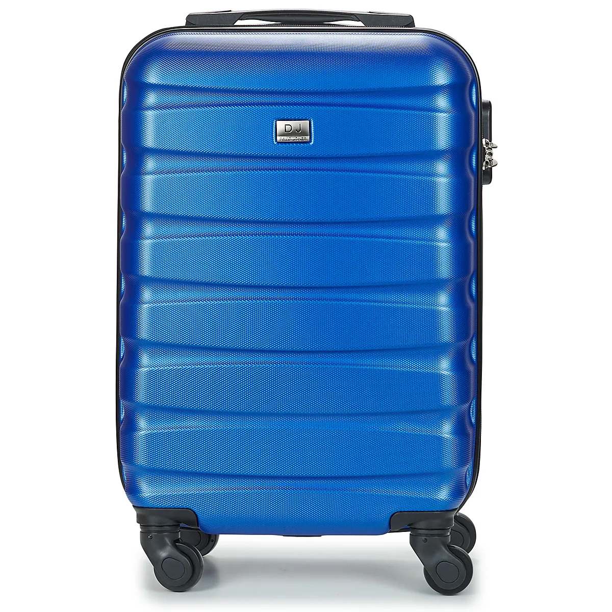 CHAUVETTINI 40L