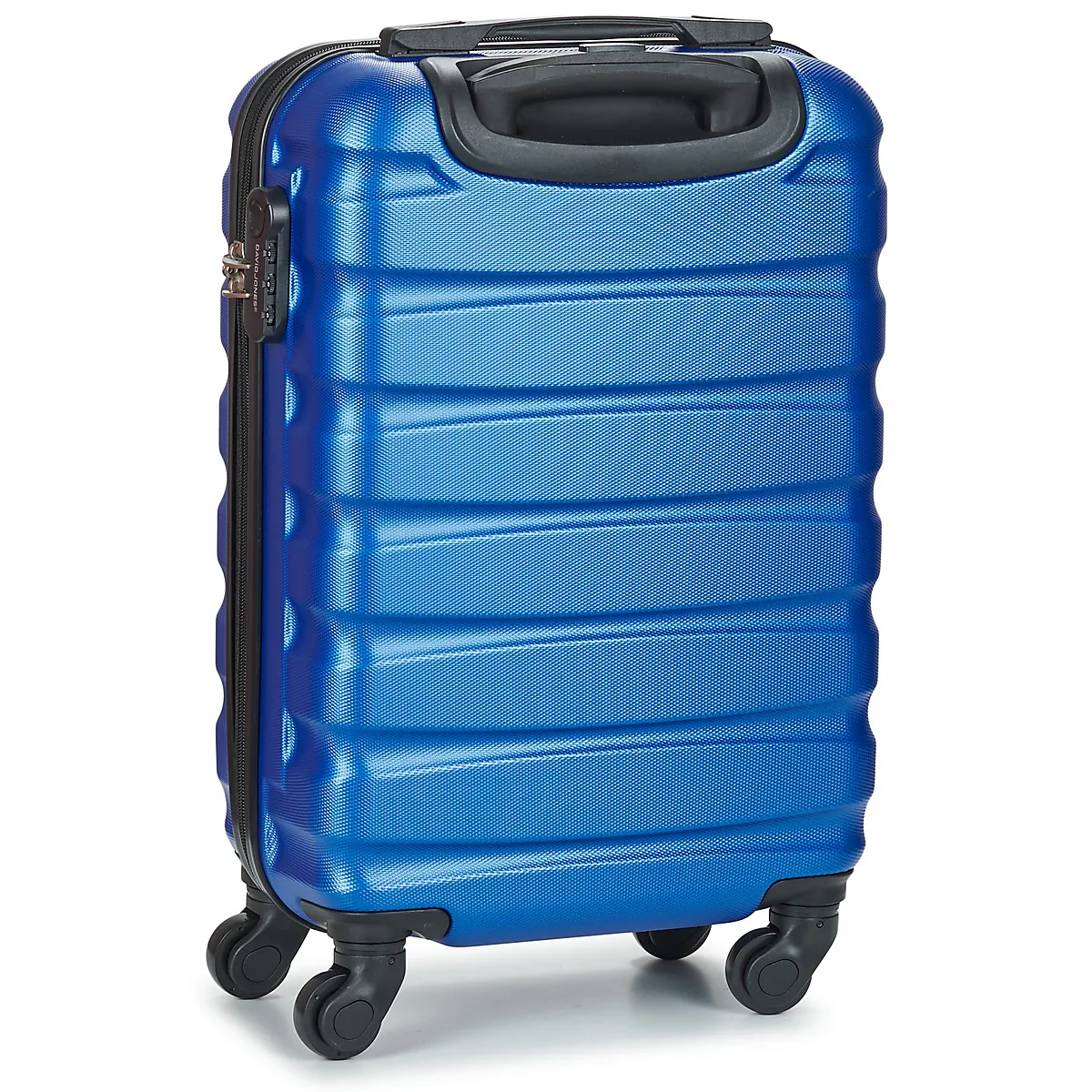 CHAUVETTINI 40L