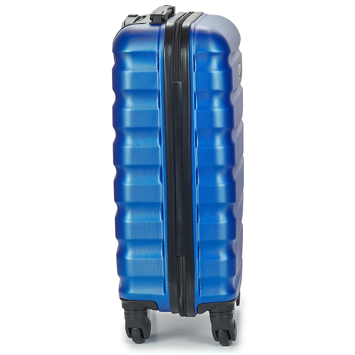 CHAUVETTINI 40L