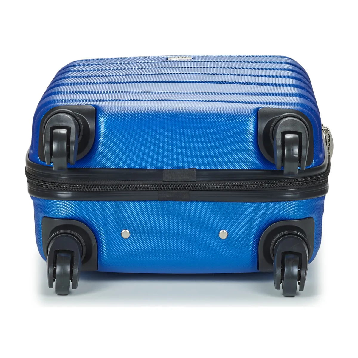 CHAUVETTINI 40L