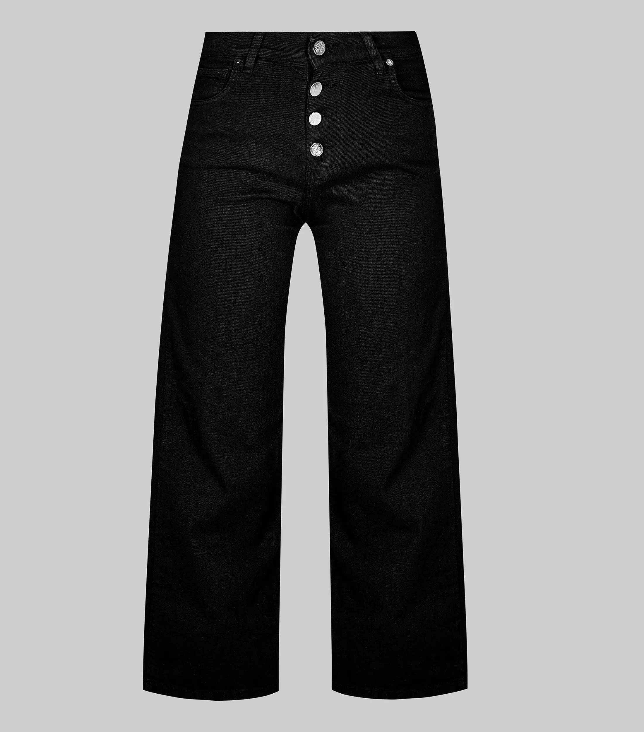 Chester & Peck Pantalón Mujer
