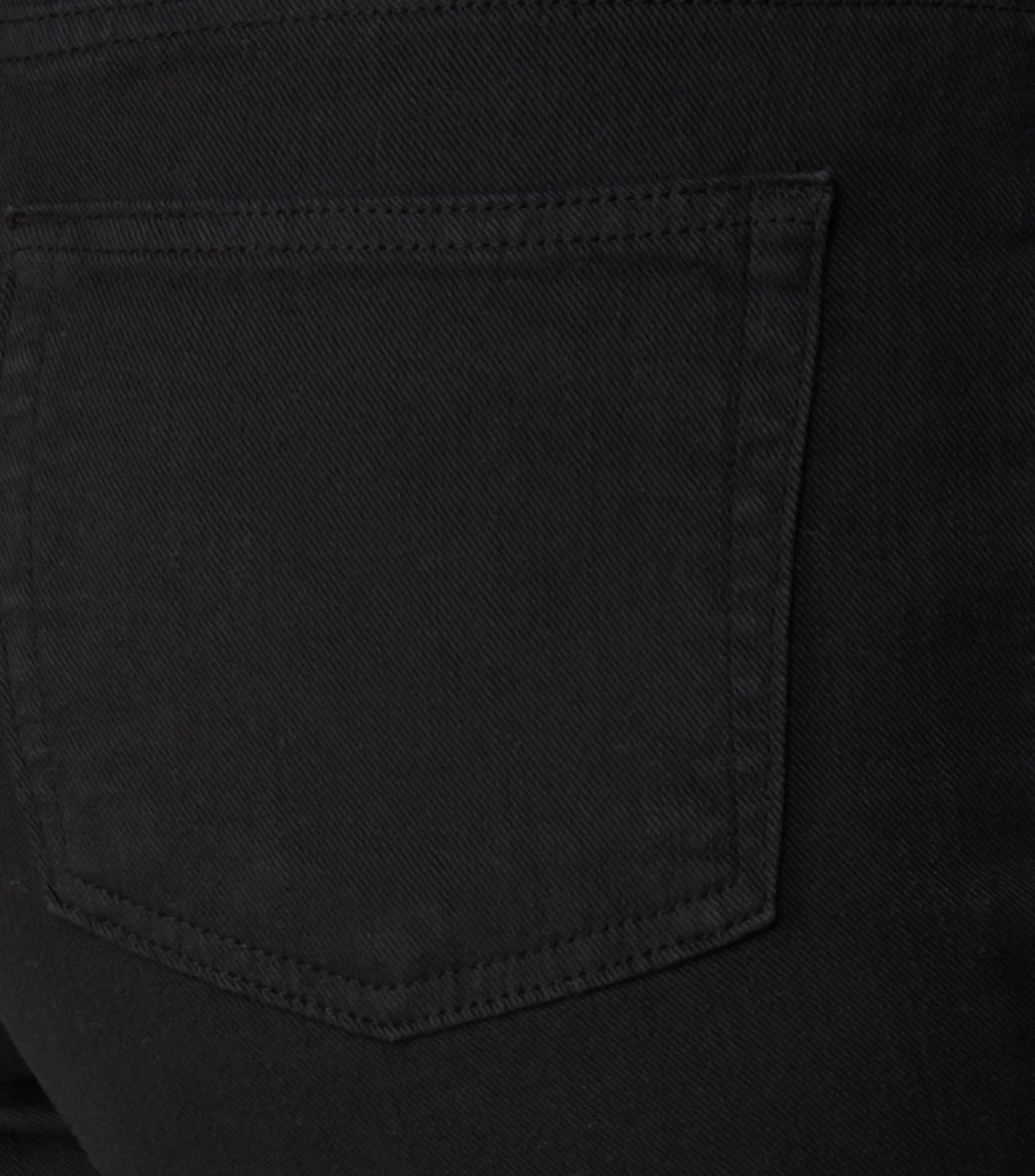 Chester & Peck Pantalón Mujer
