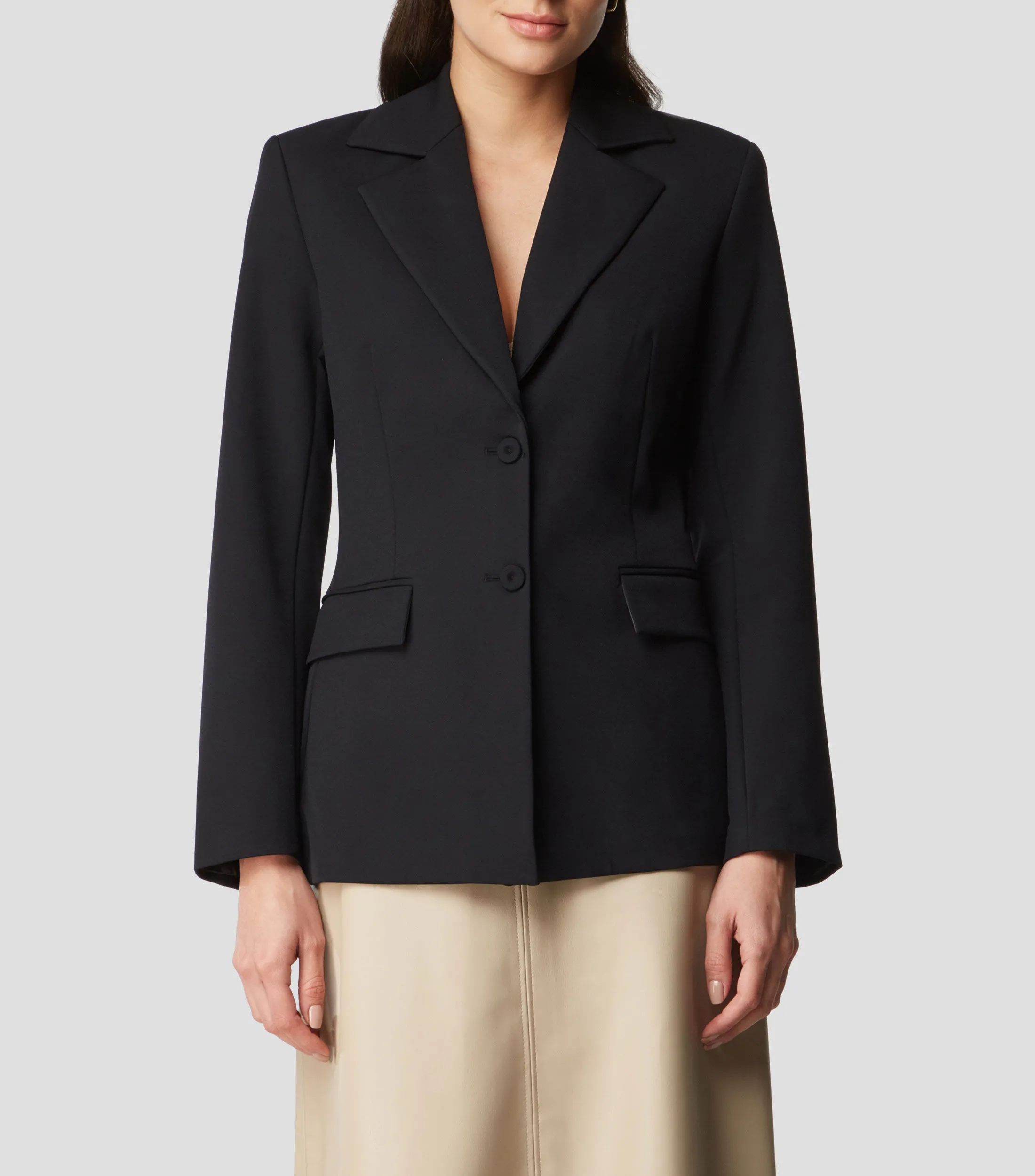 Chester & Peck Saco Mujer