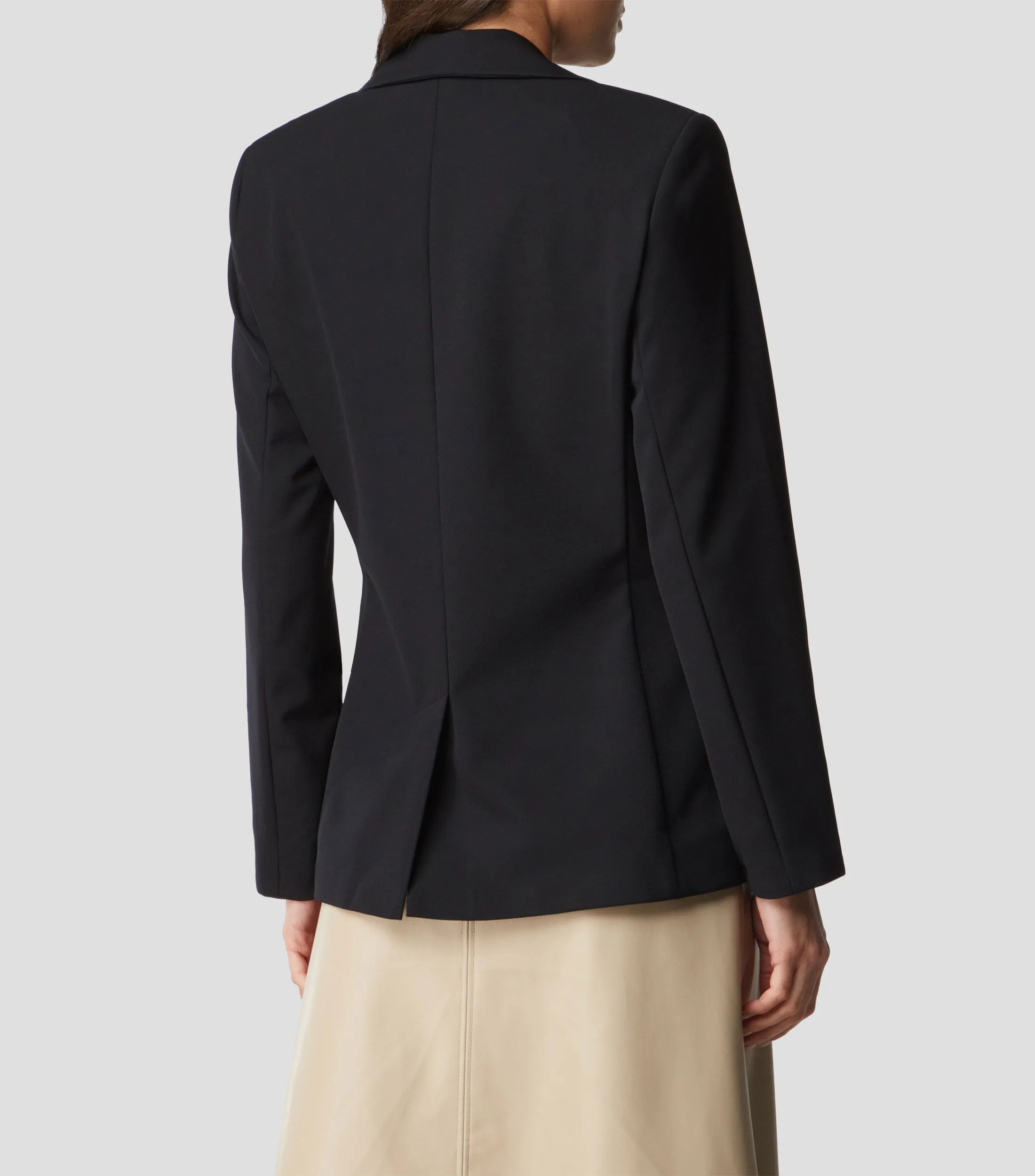Chester & Peck Saco Mujer