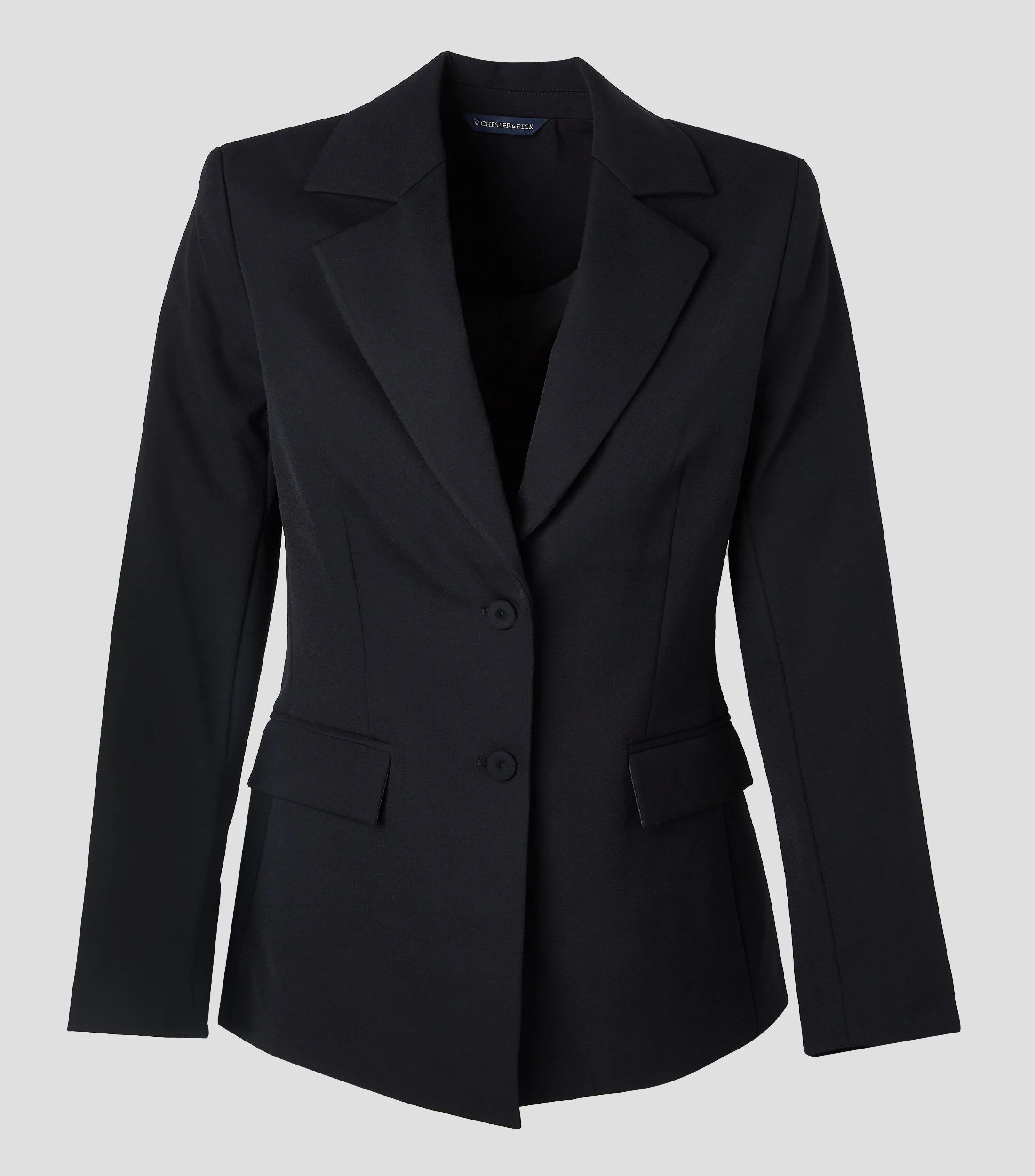 Chester & Peck Saco Mujer