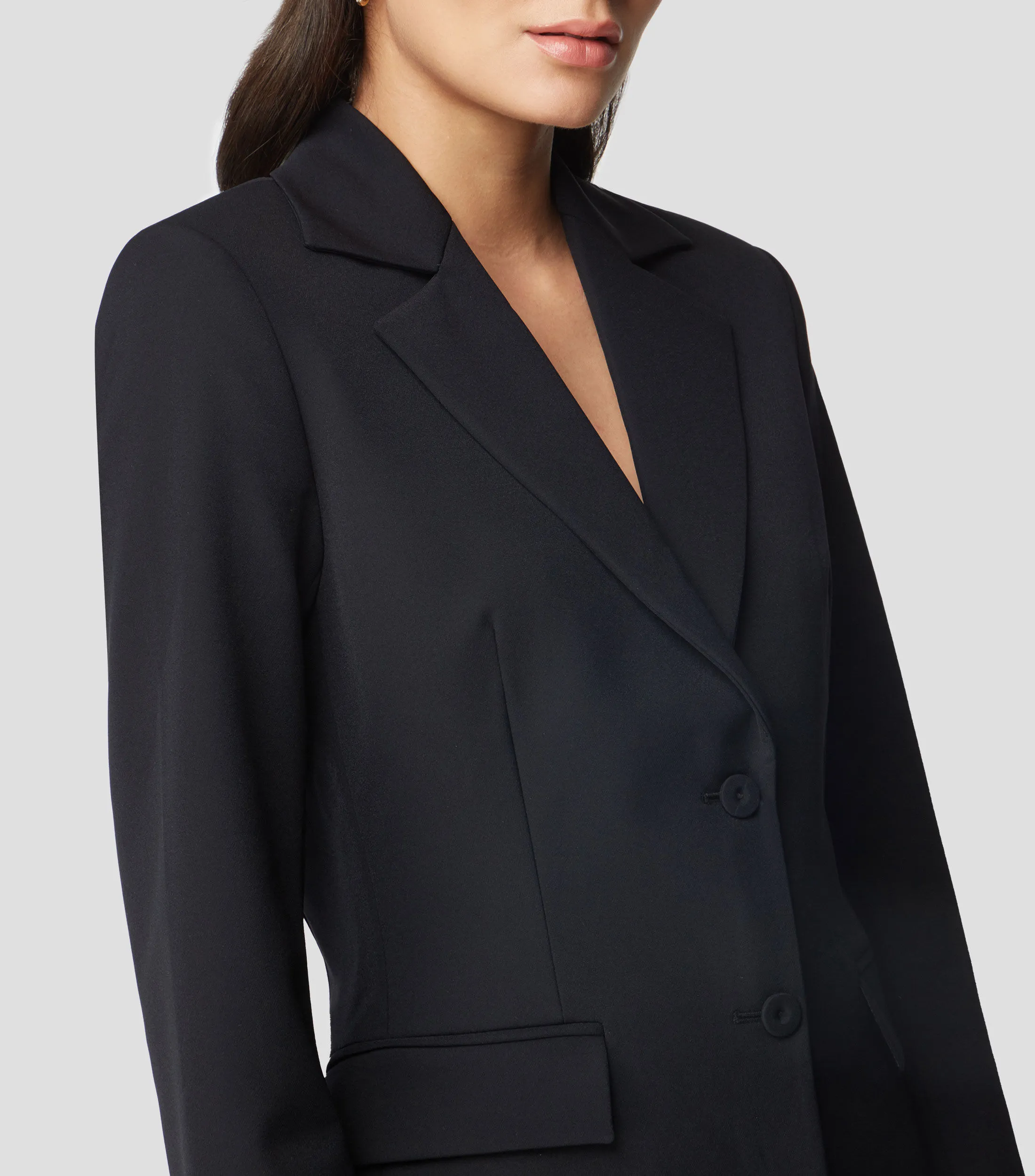 Chester & Peck Saco Mujer
