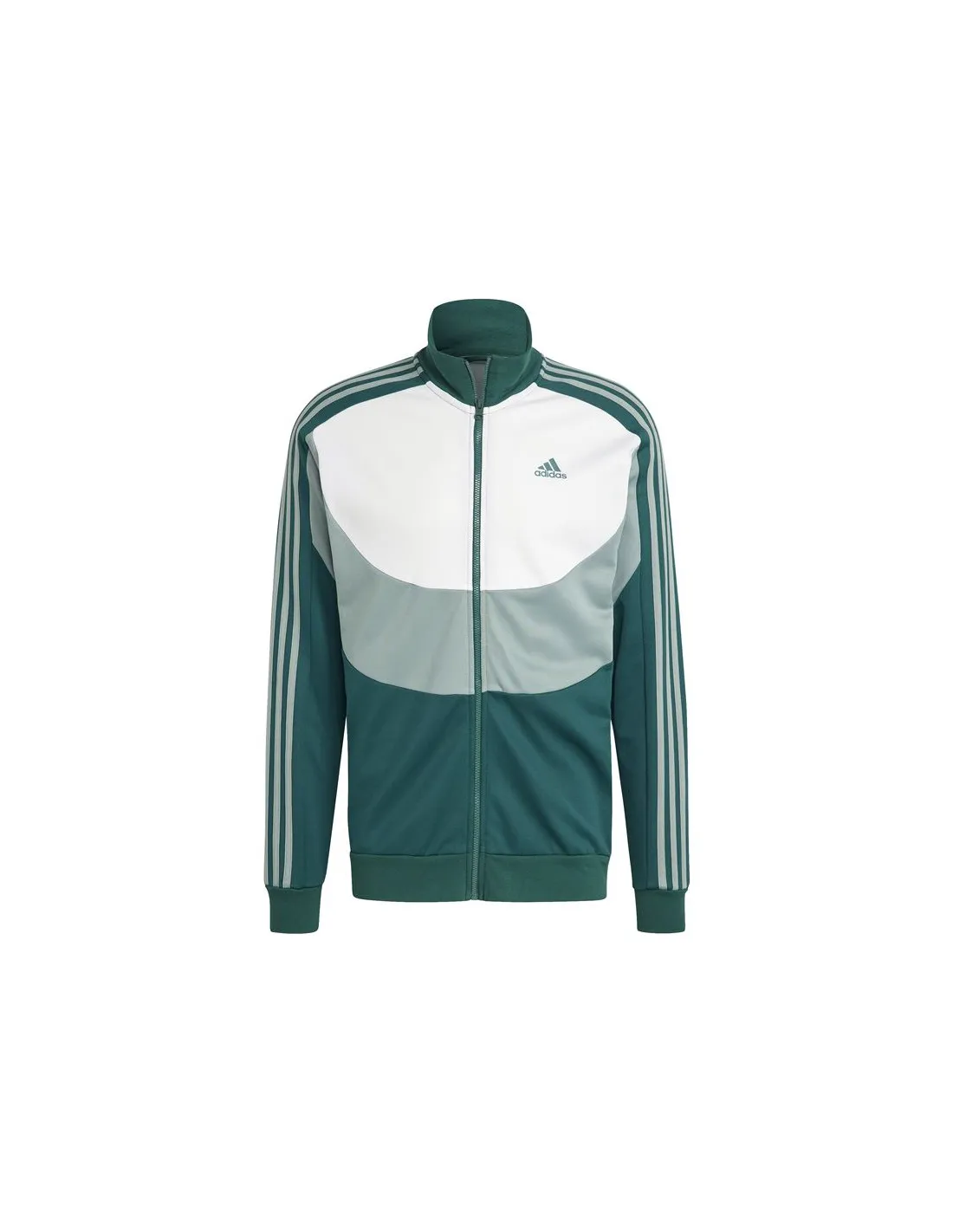 Chándal adidas Cb Ts Hombre