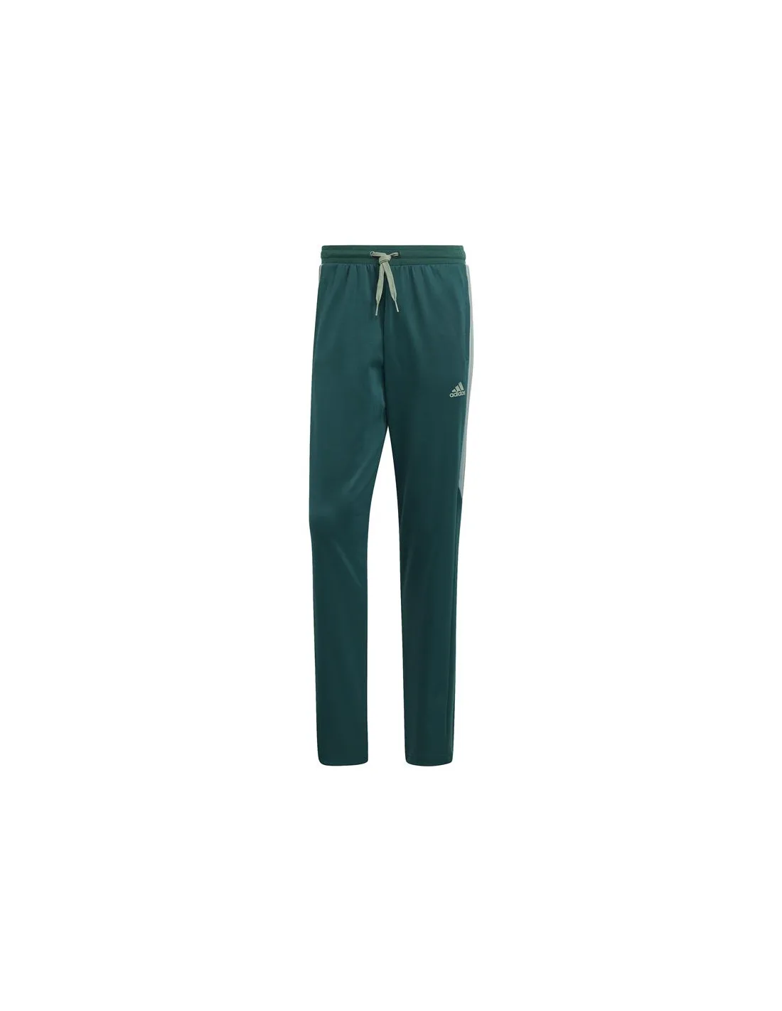 Chándal adidas Cb Ts Hombre