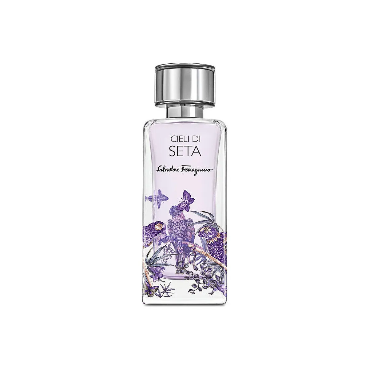 Cieli Di Seta Edp Vapo