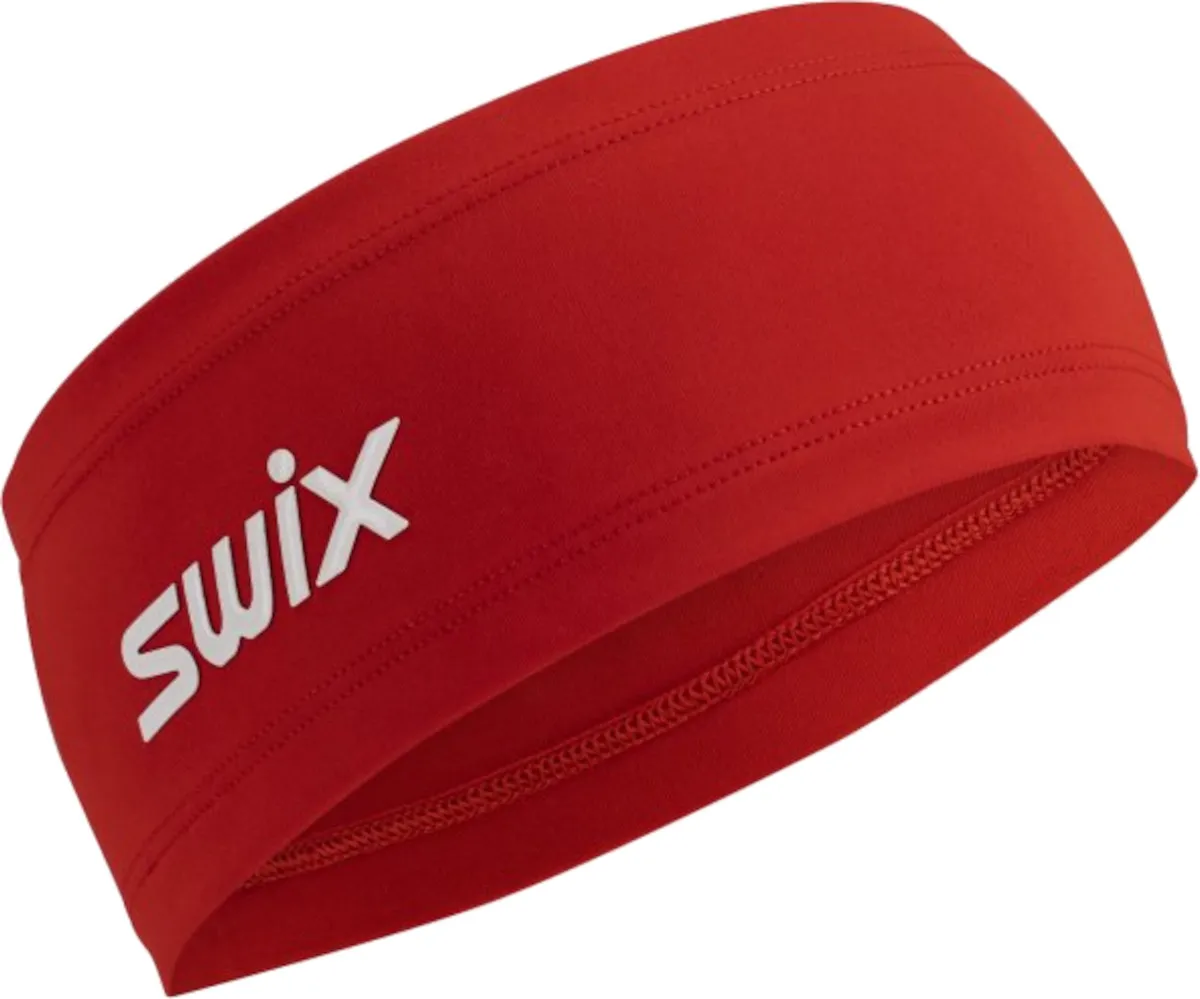 Cinta para la cabeza SWIX Move