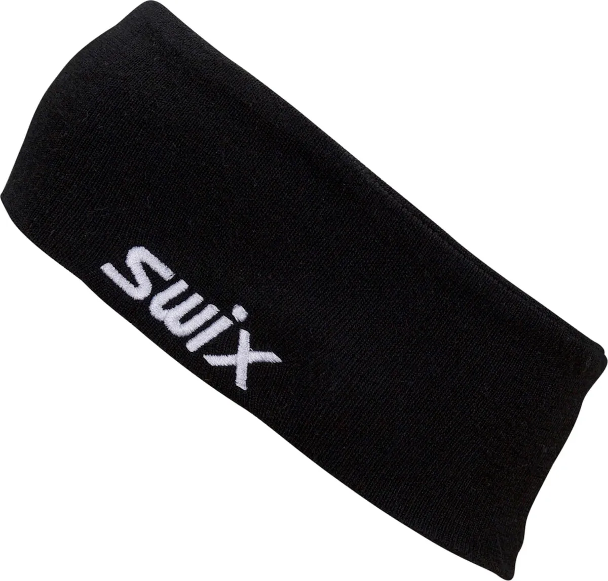 Cinta para la cabeza SWIX Tradition Headband
