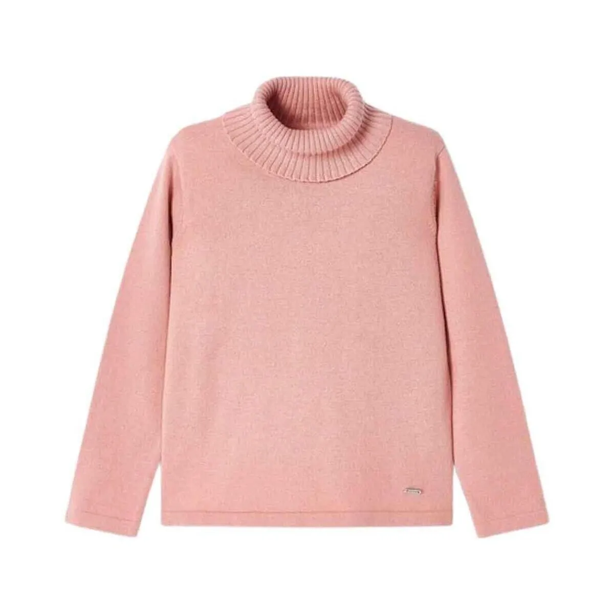 Cisne tricot basico
