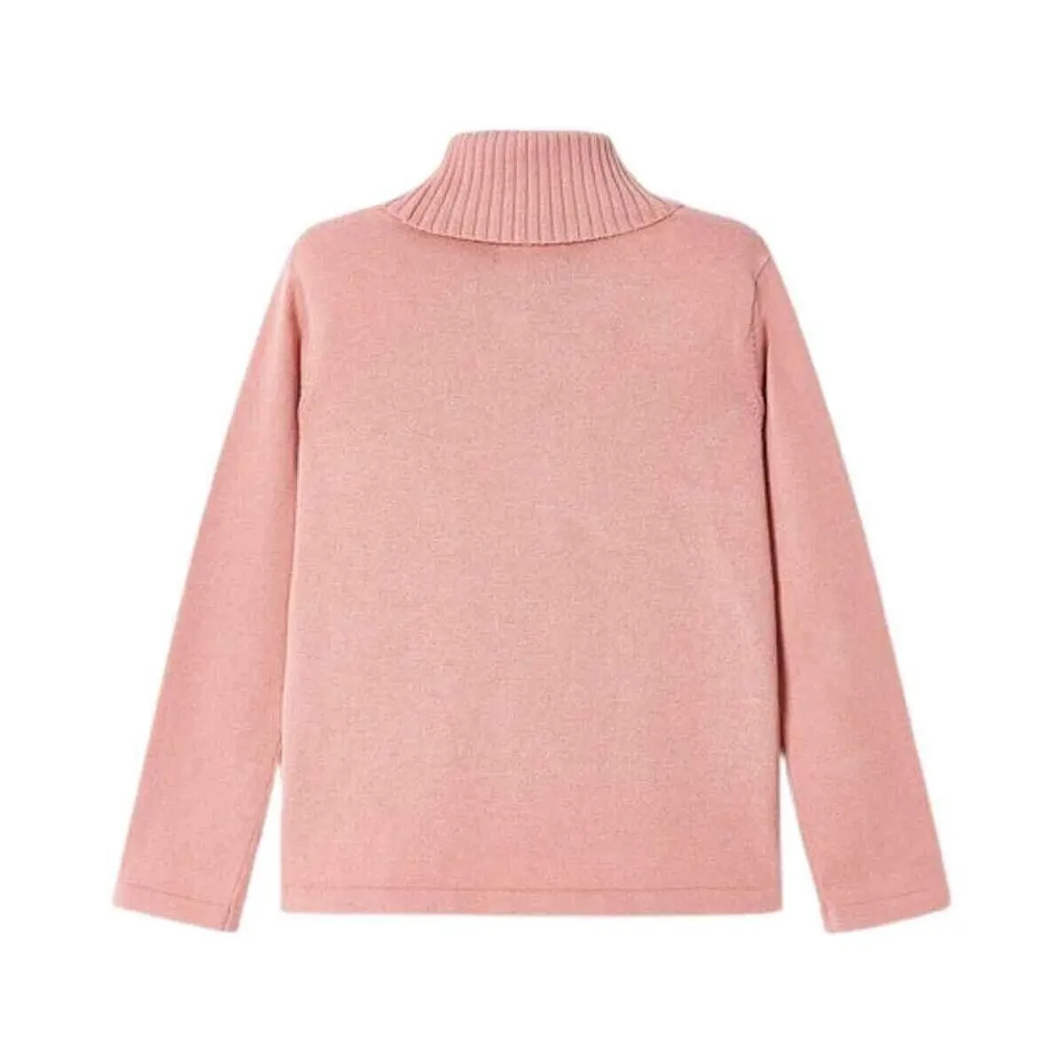 Cisne tricot basico