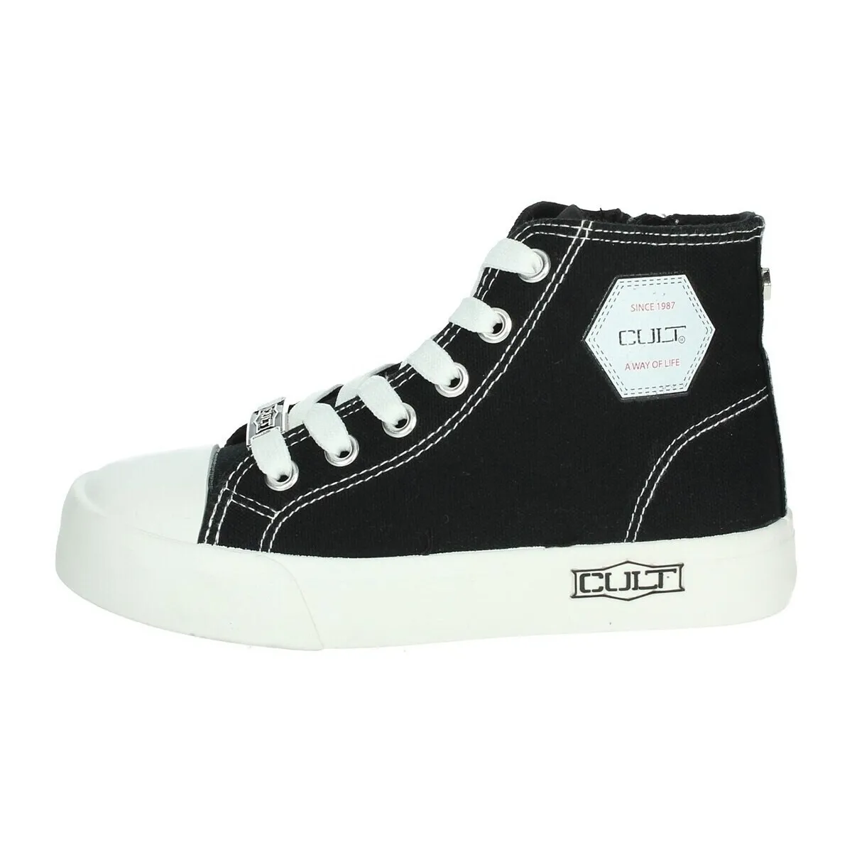 CLJ006600