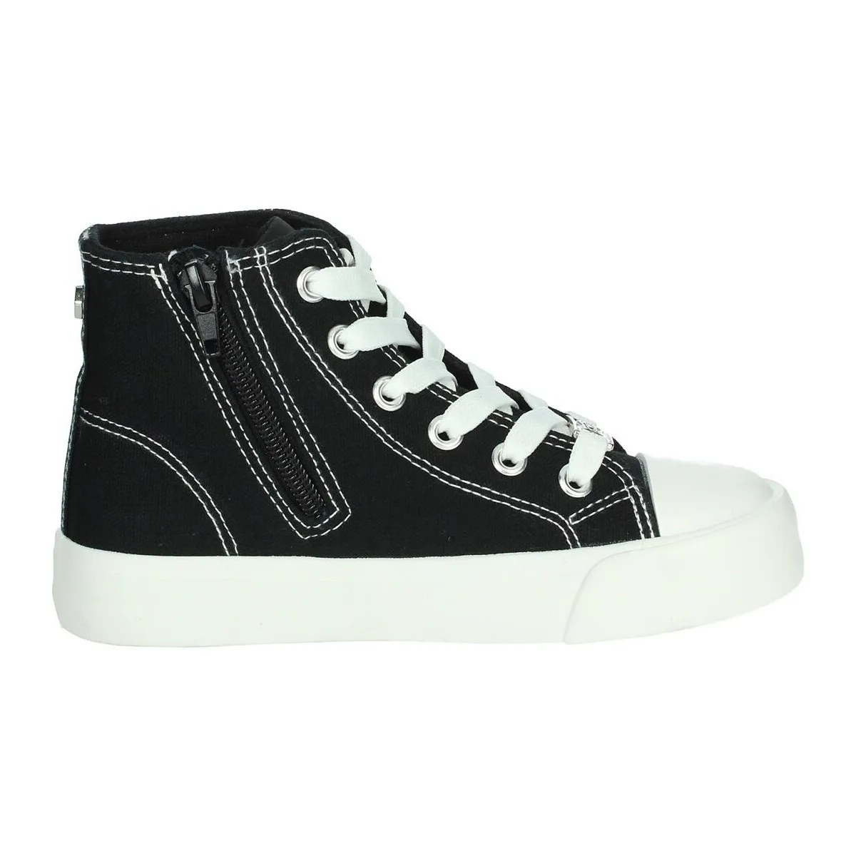 CLJ006600