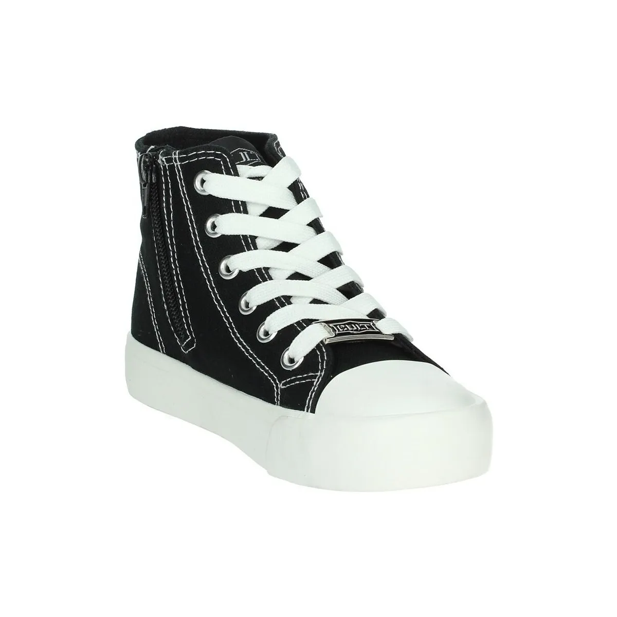 CLJ006600