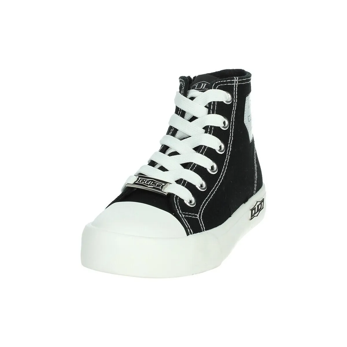 CLJ006600