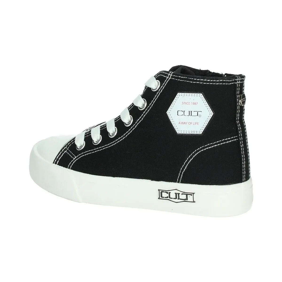 CLJ006600