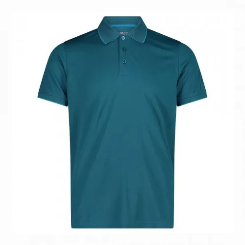 CMP Man Polo Deep Lake/Reef