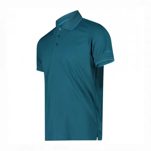 CMP Man Polo Deep Lake/Reef