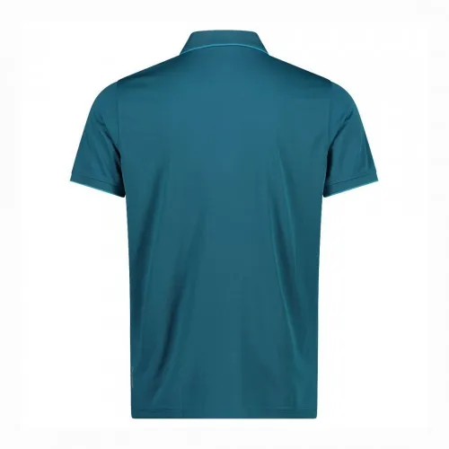 CMP Man Polo Deep Lake/Reef