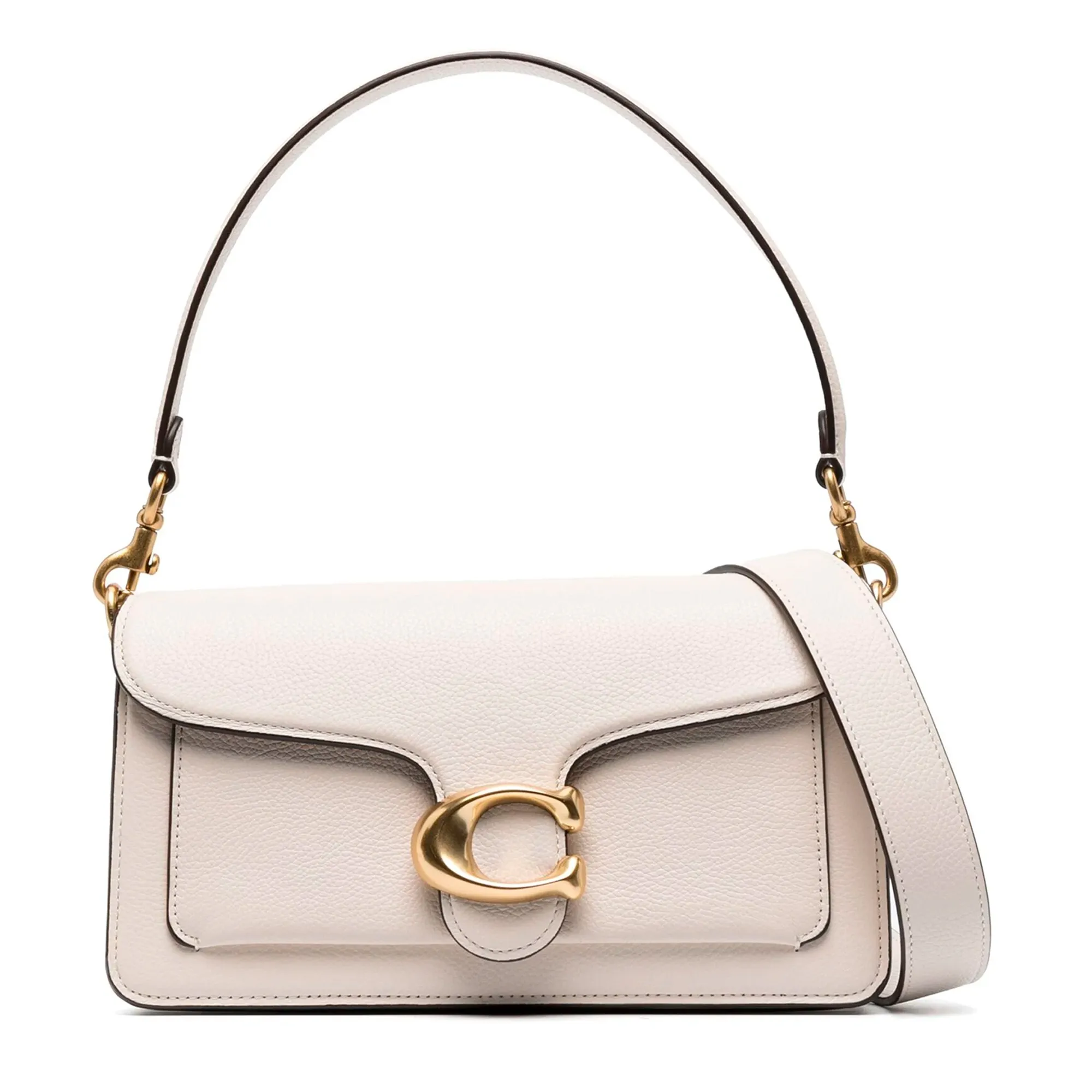 COACH Bolsos b4/chalk