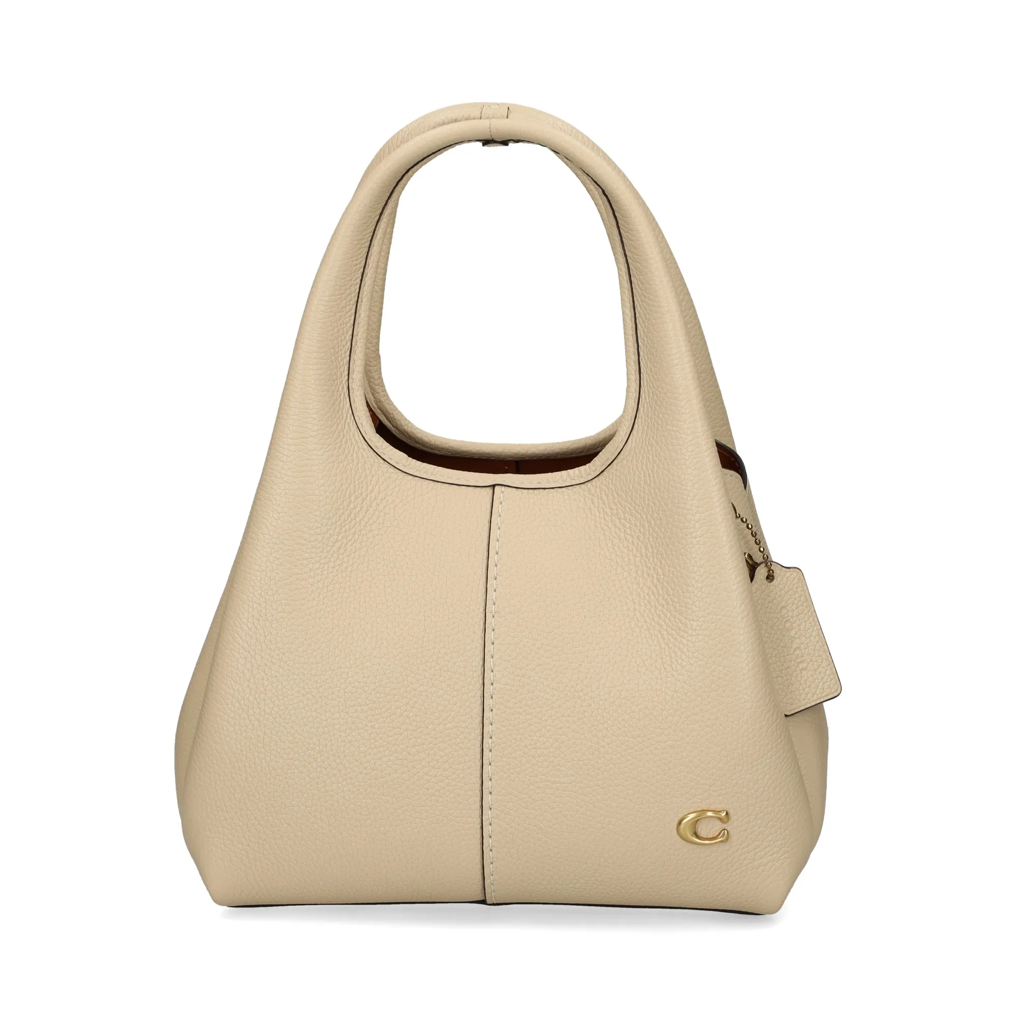 COACH Bolsos b4/ivory
