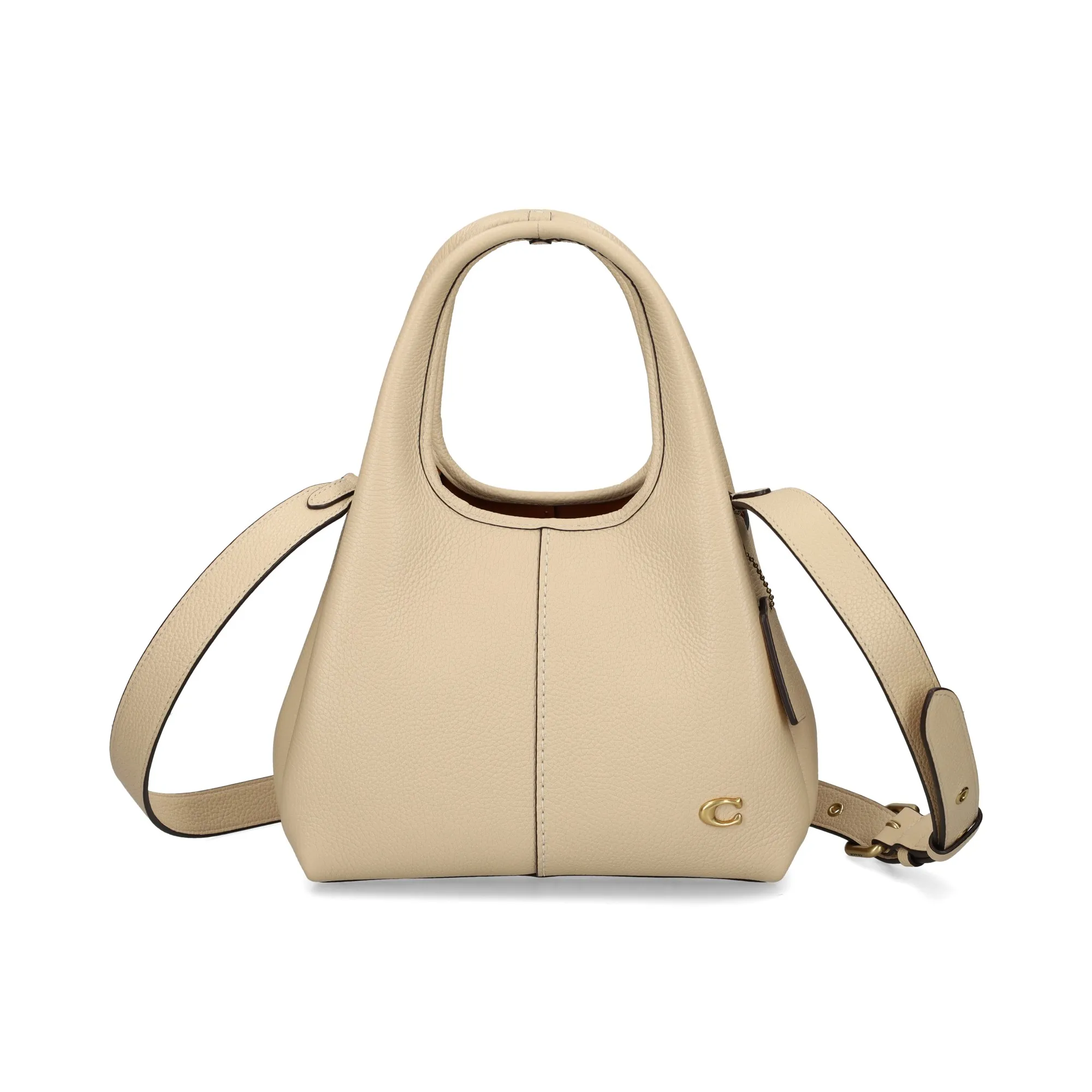 COACH Bolsos b4/ivory