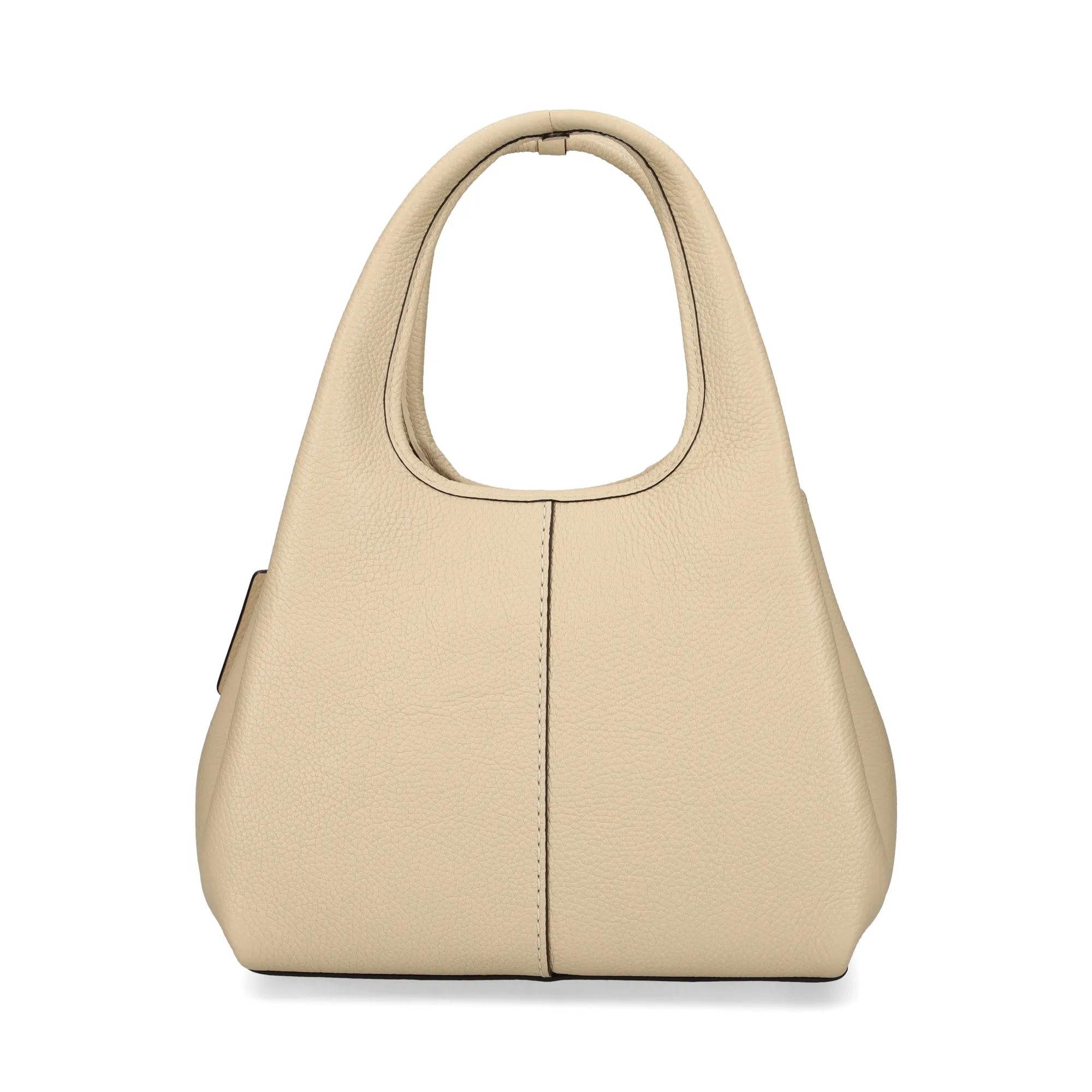 COACH Bolsos b4/ivory