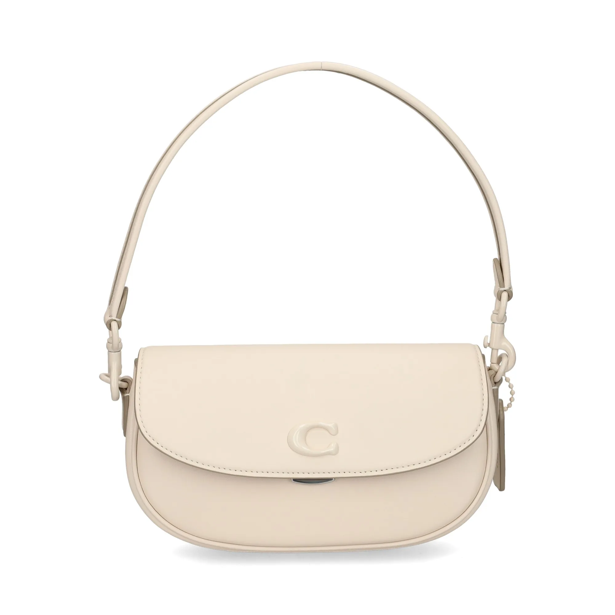 COACH Bolsos lh/chalk