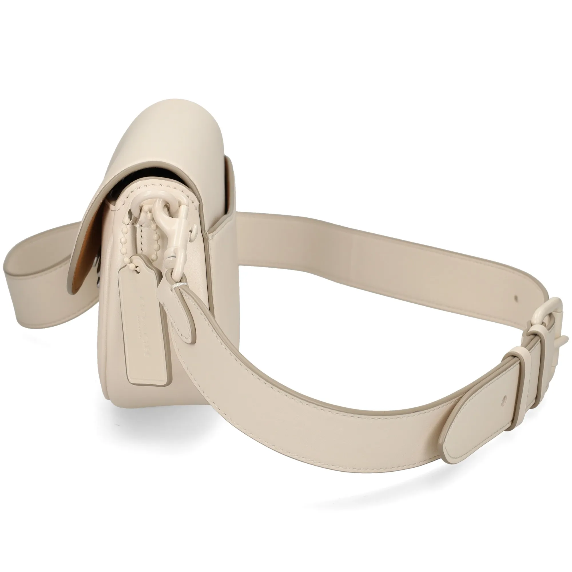 COACH Bolsos lh/chalk
