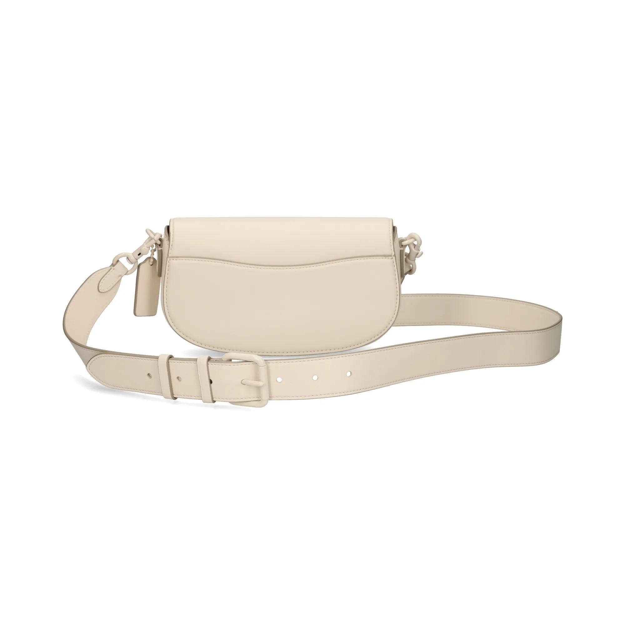 COACH Bolsos lh/chalk