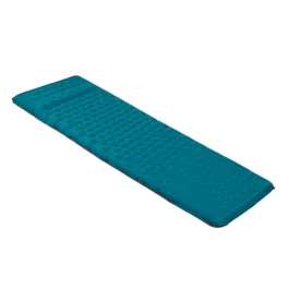 Colchoneta CONFORT AIR DOTS 185X65X8