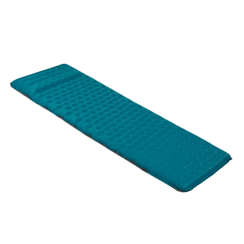 Colchoneta CONFORT AIR DOTS 185X65X8