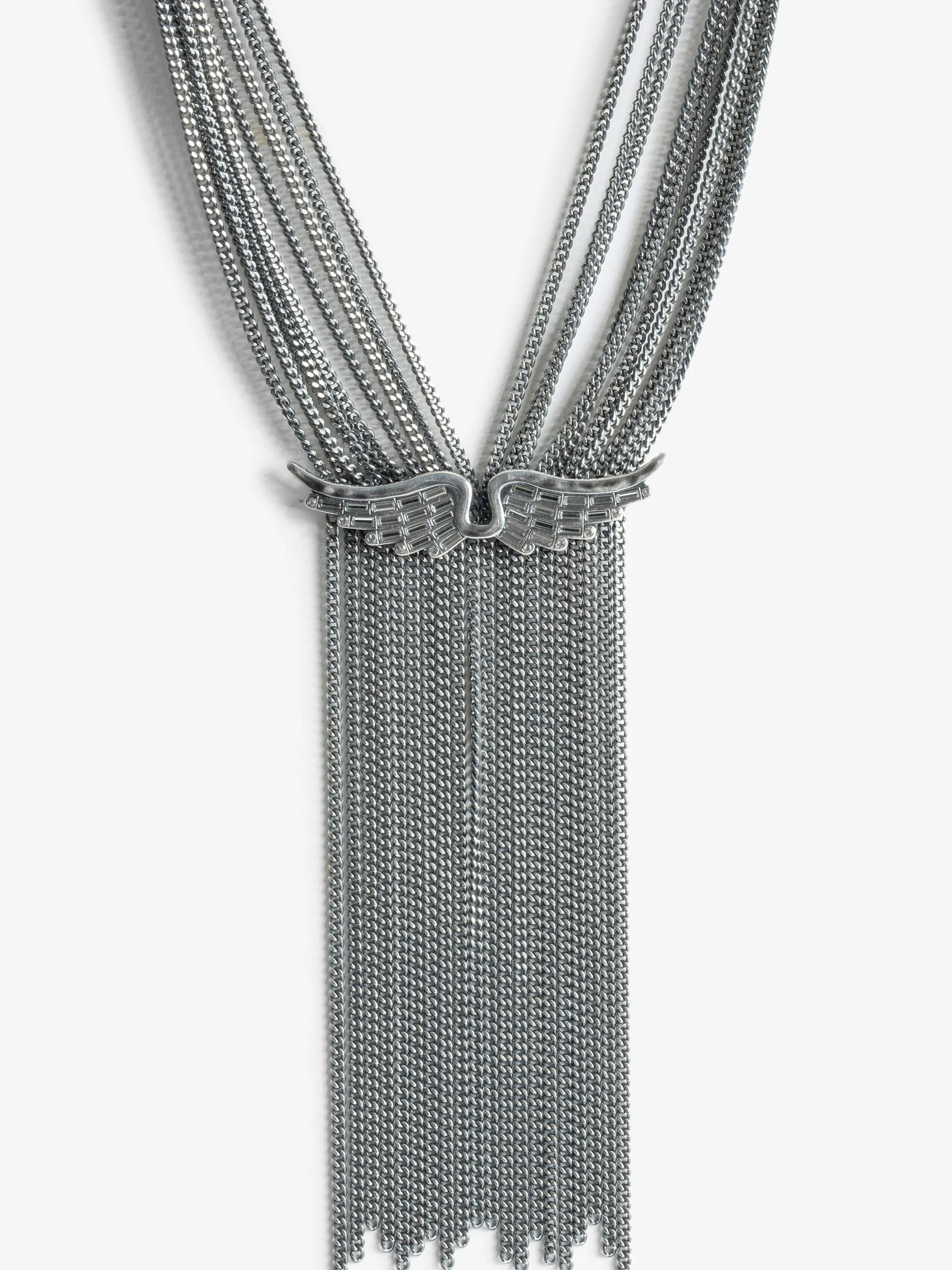 Collar Rock Star