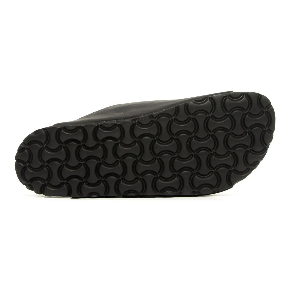 COMP100 MAN BLACK